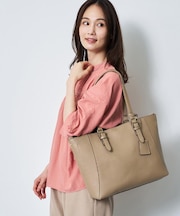 【通勤◎】’26秋冬毎日バッグ