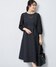 ネイビー(094)