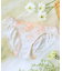 パンナ ノーマルショーツ
