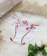 アナベル ノーマルショーツ