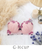 エレーナ ブラジャー