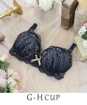 マリカ ブラジャー