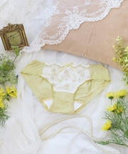 アリッサ サニタリーショーツ