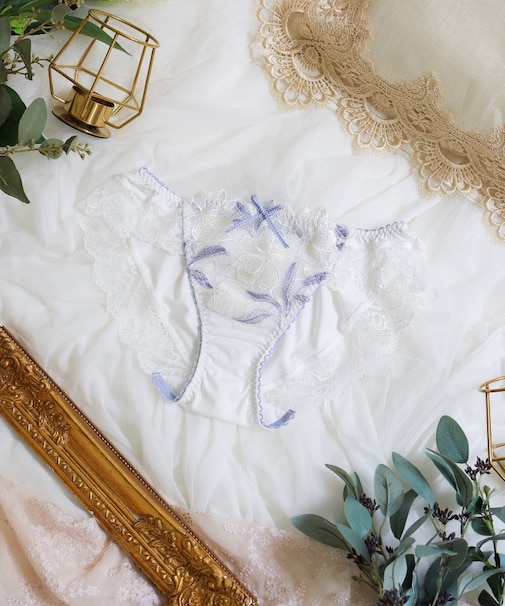 ケリー ノーマルショーツ