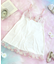 ウラリー スリップ
