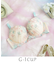 ウラリー ブラジャー