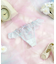 ウラリー Tバックショーツ