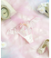 ウラリー Tバックショーツ