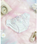 ウラリー サニタリーショーツ
