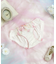 ウラリー サニタリーショーツ