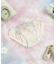 ウラリー サニタリーショーツ