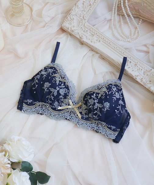 アリアンナ ソフトブラ