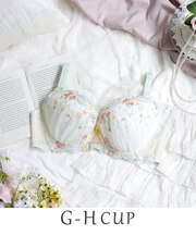 ハーパー ブラジャー