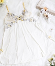 シェンナ スリップ