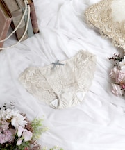 ノーラ レースサニタリー