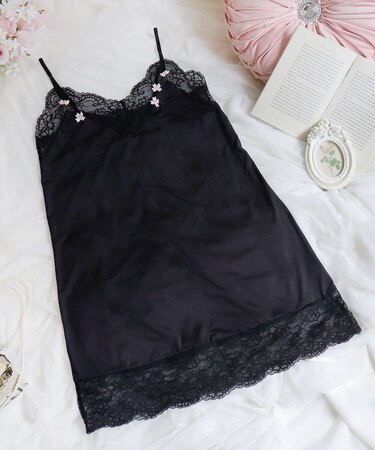 エルマ スリップ