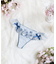 アレッタ Tバックショーツ