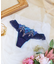シェール Tバックショーツ