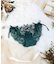 アンシェラ リボンショーツ