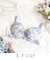 クラシーナ ブラジャー（E-F）＜N Make Type＞