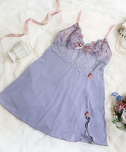 フィオナ スリップ