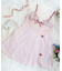 フィオナ スリップ