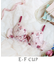 フィオナ ブラジャー（E-F）＜サイドシェイプ＞
