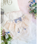 イーシャ フレアショーツ