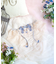 イーシャ レースショーツ