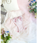 イーシャ レースショーツ