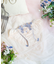 イーシャ ノーマルショーツ