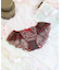 ジアン フレアショーツ
