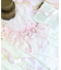 ジアン フレアショーツ