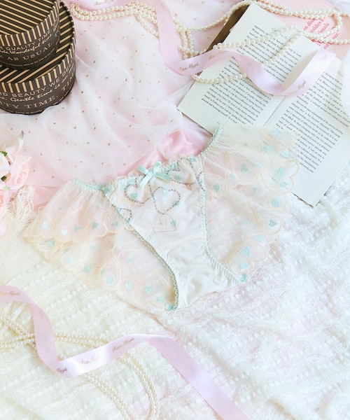 ジアン フレアショーツ|リサマリの通販|&mall(アンドモール)三井 ジアン フレアショーツ|リサマリの通販|&mall(アンドモール)三井