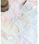ジアン フレアショーツ