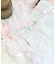 ジアン Tバックショーツ