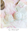 ジアン ブラジャー（G-H）＜サイドすっきりタイプ＞