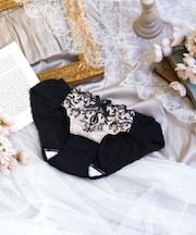 ジュア サニタリーショーツ