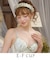 ジュア ブラジャー（E-F）＜サイドシェイプ＞