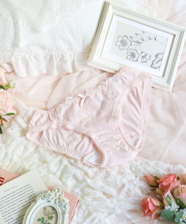 マティア サニタリーショーツ