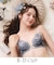 ブラム ブラジャー（B-D）＜リサマリ ミラクル谷間ブラ＞