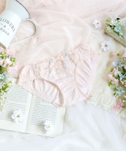 シュクリエ サニタリーショーツ