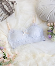 ナーラ おやすみブラ