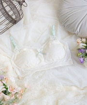 ナーラ おやすみブラ