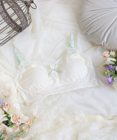 ナーラ おやすみブラ