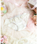 コニー サニタリー