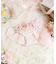 コニー サニタリー