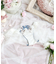 プティット フレアショーツ