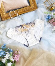 アイシャ サニタリー