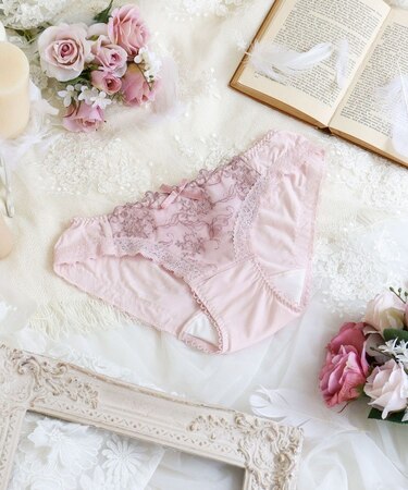 ナンシー サニタリー